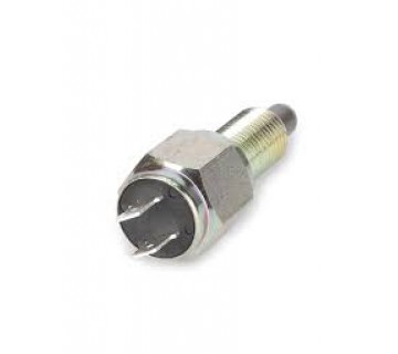 SENZOR PEDALA AMBREIAJ MASSEY FERGUSON 3617693M1, 3909718M1, 3616510M1,